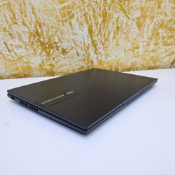 ASUS VIVOBOOK X1405VA I9-13TH