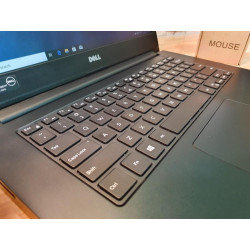 DELL LATITUDE 3450 2GB dédié 