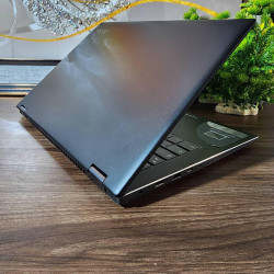 LENOVO YOGA 520 TACTILE 