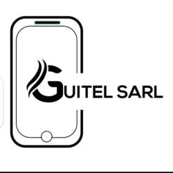 Guitel Sarl