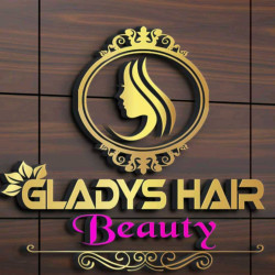 Gladys Hair Beauty 