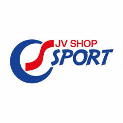 Jv Shop sport
