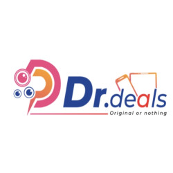 Dr deals